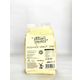 Beferment 500 gr Organic Nohut Unu