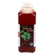 Beferment 500 ml Organik Acılı Zencefilli Pancar Kvass