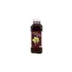 Beferment 500 ml Organik Pancar Kvass Sade