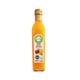 Beferment 500 ml Zerdeçal ve Zencefil Özlü Organik Elma Sirkesi