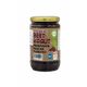 Beferment 660 gr Organik Beetkraut Pancar Turşusu