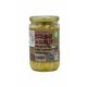 Beferment 660 gr Organik Sauerkraut Sade Ekşi Lahana Turşusu
