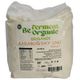 Beferment 800 gr Organic Çiğ Karabuğday Unu