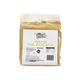 Beferment Organic 80 gr Organik Toz Zencefil
