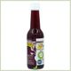 Beferment Organik 250 ml Pancar Kvass Zencefilli İçecek