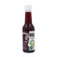Beferment Organik Pancar Kvass Sade 250 ml