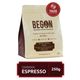 Begon 250 gr Nord Kivu Premium Espresso Çekirdek Kahve