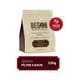 Begon Kahve Nord Kivu Nitelikli Filtre Çekirdek 250 gr Kahve