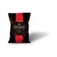 Belcolade Noir Selection 15 kg Drop Bitter Çikolata