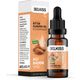 Belkıss 20 ml Acı Badem Yağı