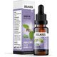 Belkıss 20 ml Acı Elma Adaçayı Yağı