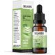 Belkıss 20 ml Aloe Vera Yağı