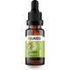 Belkıss 20 ml Aspir Yağı