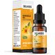 Belkıss 20 ml Aynı Sefa Yağı