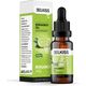Belkıss 20 ml Bergamot Yağı