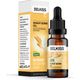 Belkıss 20 ml Buğday Yağı