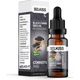 Belkıss  20 ml Çörek Otu Yağı