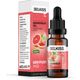 Belkıss 20 ml Greyfurt Yağı
