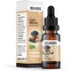Belkıss 20 ml Haşhaş Yağı