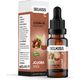Belkıss 20 ml Jojoba Yağı