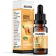 Belkıss 20 ml Kayısı Çekirdeği Yağı