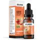Belkıss 20 ml Kuşburnu Çekirdeği Yağı