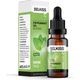 Belkıss  20 ml Nane Yağı