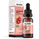 Belkıss 20 ml Nar Çekirdeği Yağı