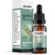Belkıss 20 ml Okaliptus Yağı