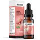 Belkıss 20 ml Üzüm Çekirdeği Yağı