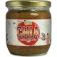 Bellanut 375 gr Chia Yer Fıstığı Ezmesi