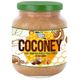 Bellanut 375 gr Coconey Yer Fıstığı Ezmesi