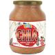 Bellanut 750 gr Chia Yer Fıstığı Ezmesi
