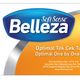 Belleza 12 Rulo 81 m Optimal Tek Çek Tuvalet Kağıdı