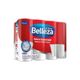 Belleza 3x24 Rulo Çift Katlı Tuvalet Kağıdı
