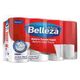 Belleza 72'li Çift Katlı Paket Reform Tuvalet Kağıdı
