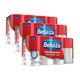 Belleza 90 Yaprak 24'lü Reform Rulo Havlu
