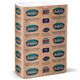 Belleza Standart 20x24 cm 150'li 12 Paket Z Katlı Havlu