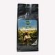 Bellina 200 gr Etiyopya Espresso Kahve Çekirdeği