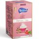 Bellomix 300 gr Kuşburnu Bitki Çayı