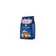 Bellotti Kakaolu 200 gr Küp Gofret