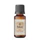 Beluci 10 ml Kiraz Çiçeği Doğal Uçucu Yağ