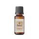 Beluci 10 ml Okaliptus Doğal Uçucu Yağ