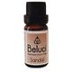 Beluci 10 ml Sandal Ağacı Uçucu Buhurdanlık Yağı
