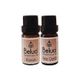 Beluci 2x10 ml Kavun + Kiraz Çiçeği Oda Kokusu