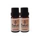 Beluci 2x10 ml Lavanta + Limon Oda Kokusu