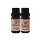 Beluci 2x10 ml Okyanus + Orkide Oda Kokusu