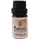 Beluci 2x10 ml Tutti Furutti + Vanilya Uçucu Aromaterapi Buhurdanlık Yağı Oda Kokusu