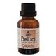 Beluci 2x30 ml Çiçek Bahçesi + Çikolata Uçucu Aromaterapi Buhurdanlık Yağı Oda Kokusu