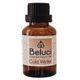 Beluci 2x30 ml Cold Winter + Çiçek Bahçesi Uçucu Aromaterapi Buhurdanlık Yağı Oda Kokusu